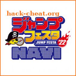 ジャンプフェスタNAVI　-ジャンプフェスタ2022ナビ- icon