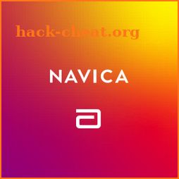 NAVICA Administrator icon