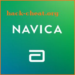 Navica Verifier icon