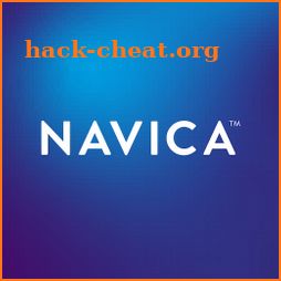 NAVICA™ icon