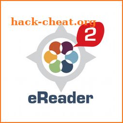 Navigate eReader 2.0 icon