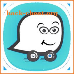 Navigation waze gps and maps Tips icon