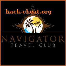 Navigator Travel Club icon