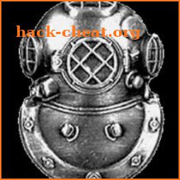 Navy Diver Handbook icon