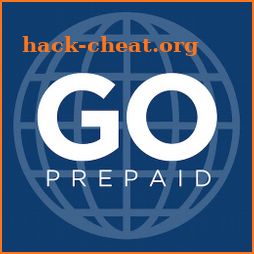 Navy Federal GO Prepaid icon