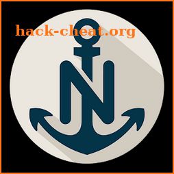 NavyBMR icon