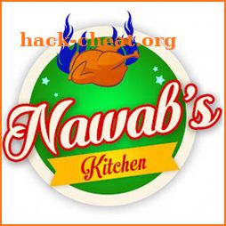 Nawabs Kitchen icon