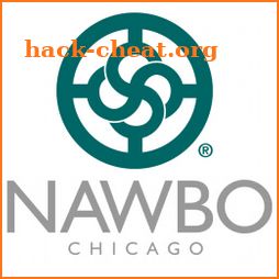 NAWBO Chicago 2020 icon