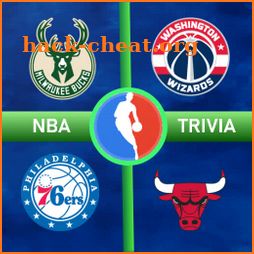 NBA Fans Trivia icon