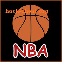 NBA Live Streaming icon