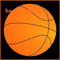 NBA Stream icon