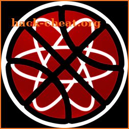 NBA2KLab icon