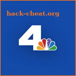 NBC LA: News, Weather icon