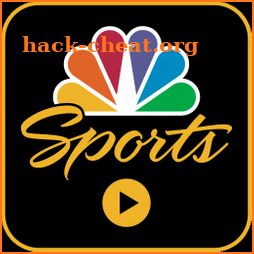 NBC Sports icon