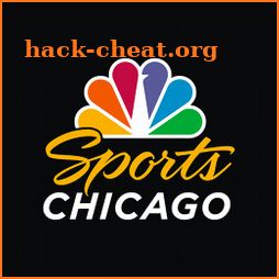 NBC Sports Chicago: Team News icon