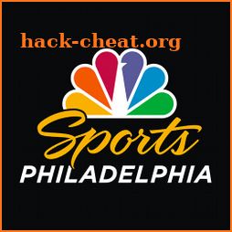 NBC Sports Philadelphia icon