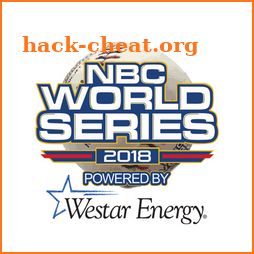 NBC World Series 2018 icon