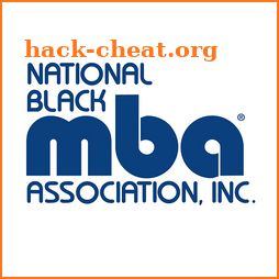 NBMBAA icon