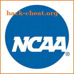 NCAA Events icon