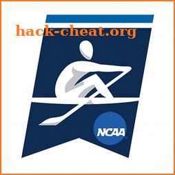 NCAA icon