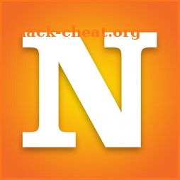 NCCGo icon