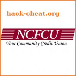 NCFCU icon