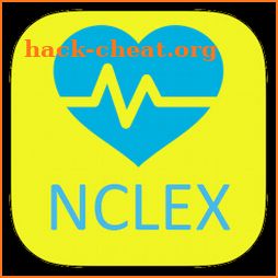 NCLEX Practice Test (PN&RN) 2018 Edition icon