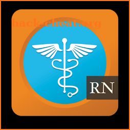 NCLEX-RN Mastery icon