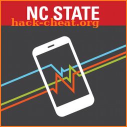 NCSU MyTech icon