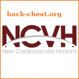 NCVH icon