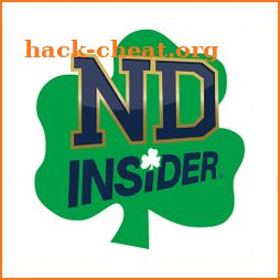 NDInsider icon