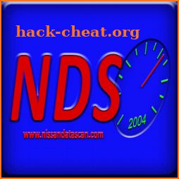 NDSIII icon