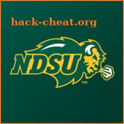 NDSU Athletics icon