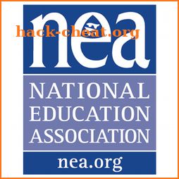 NEA RA 2018 icon