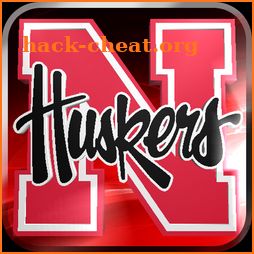 Nebraska Cornhuskers Live WPS icon