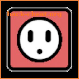 NEC Box Fill Calculator icon