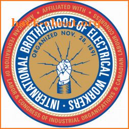 NECA-IBEW HRA Benefits icon