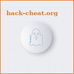 Necro Maniac ( Real ghost detector ) icon