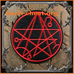 NECRONOMICON SPELLBOOK icon