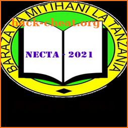 NECTA 2021: Matokeo Yote icon