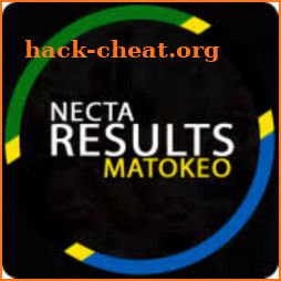 NECTA RESULTS icon