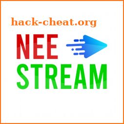 Neestream icon