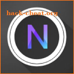 NEEWER Hub icon