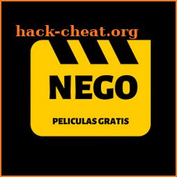 Nego TV icon