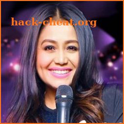 Neha Kakkar Songs icon