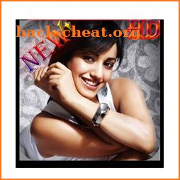 Neha Sharma icon