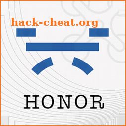 Neheme Honor icon