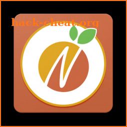 NeighborNosh icon