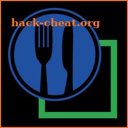 NeighborPlate icon