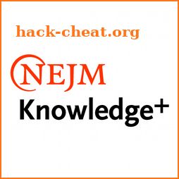 NEJM Knowledge+ IM Review icon